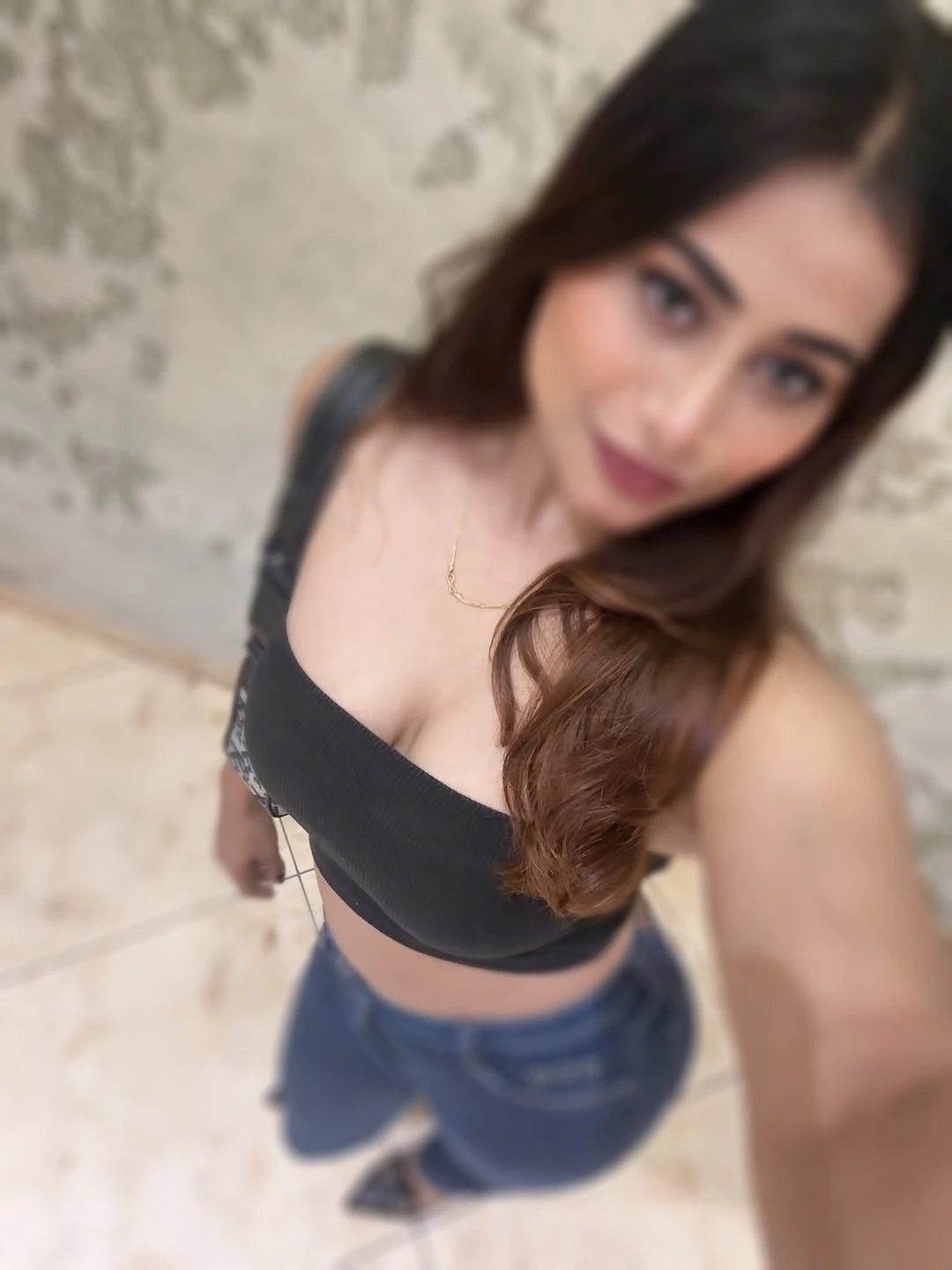 100% Genuine Service Hand To Hand Pay – Indian escort in Pune — 3 / 6