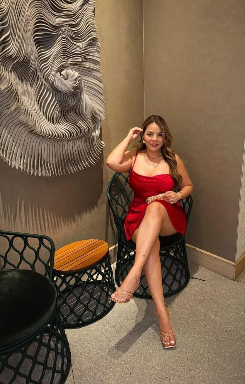 Seema 𝟳𝟬𝟳𝟴𝟲𝟳𝟴𝟵𝟴𝟳 – Angolan escort in Gurgaon — 6 / 29