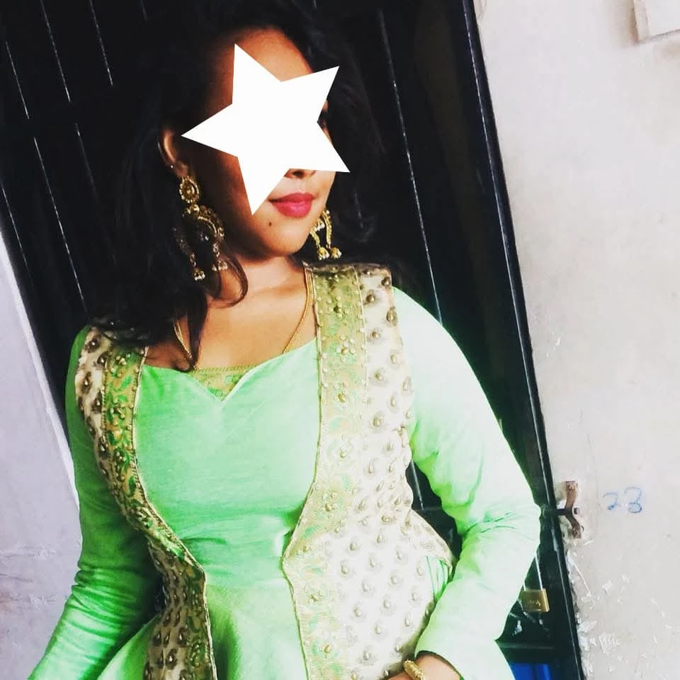 Milana Sweety – Sri Lankan escort in Colombo — 2 / 4