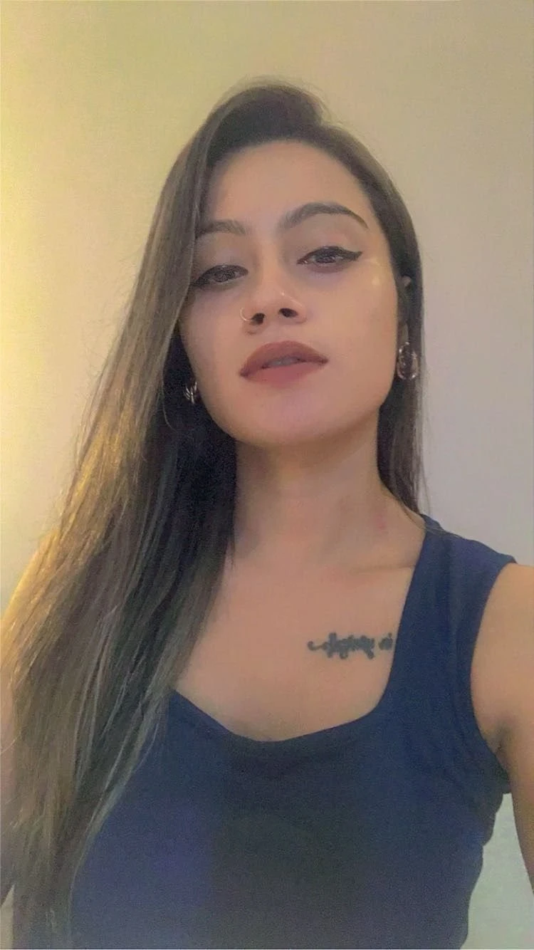 Aditi Escort – Indian escort in Candolim, Goa — 2 / 5