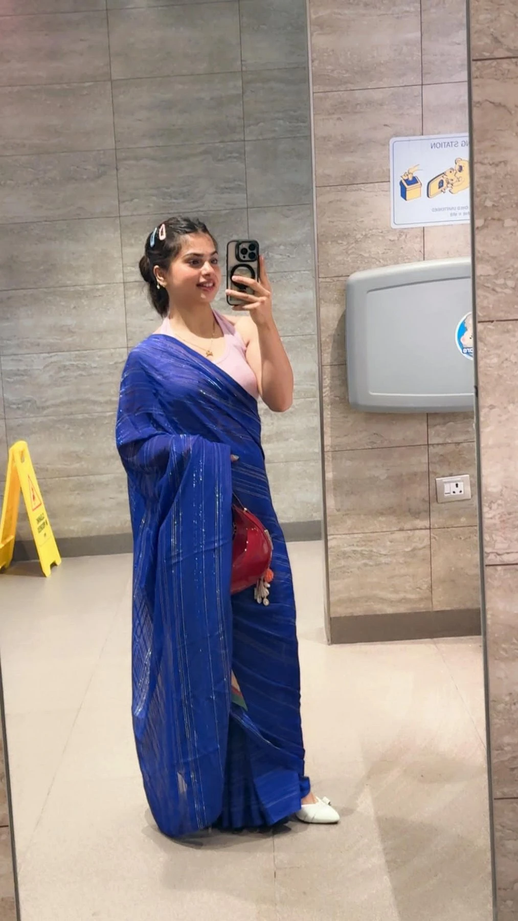 Today New Available Russian Indian Cash – escort in Pune, Escort, Pune