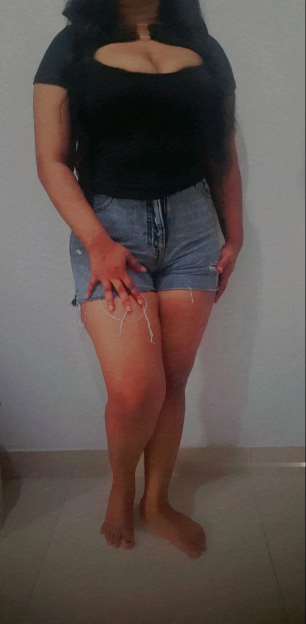 Only Threesome Couple Tharu & Danu – Sri Lankan escort in Colombo — 5 / 15