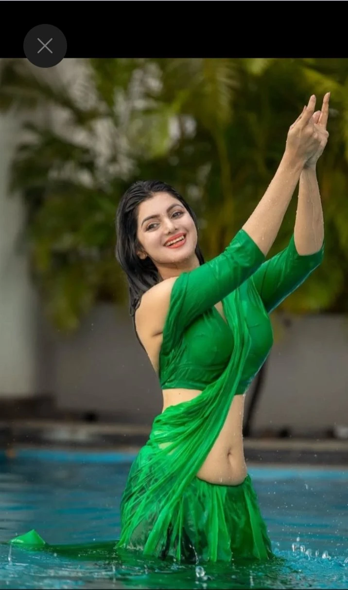 Luxurious Verified Escorts Affordable – Indian escort in Pune — 2 / 3