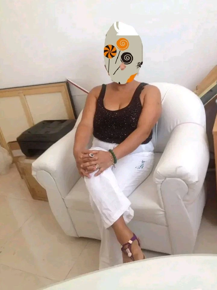 Senali (Whatsapp) – Sri Lankan escort in Colombo — 7 / 15