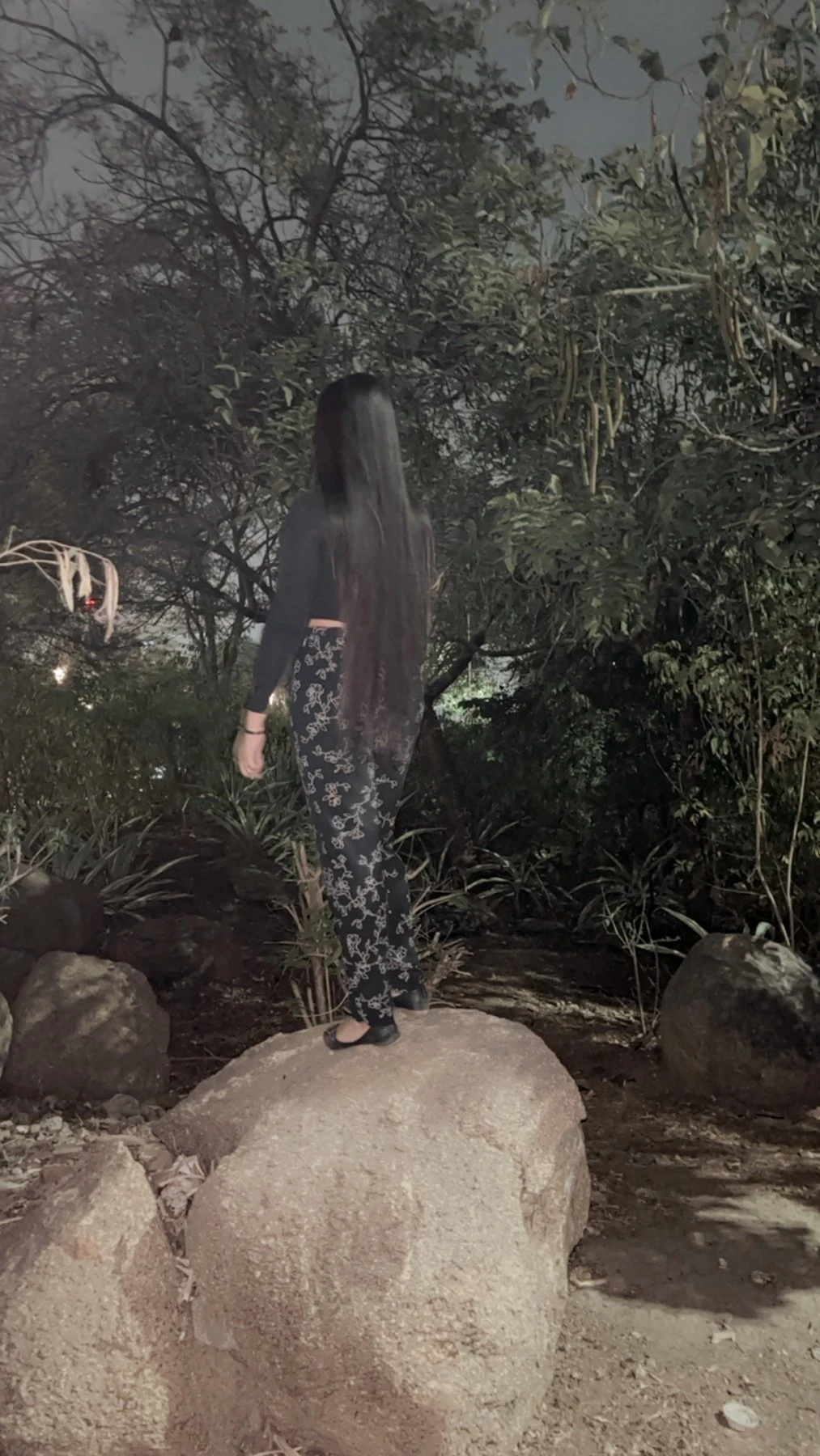 Kritika – Afghan escort in Hyderabad, Escort, Hyderabad
