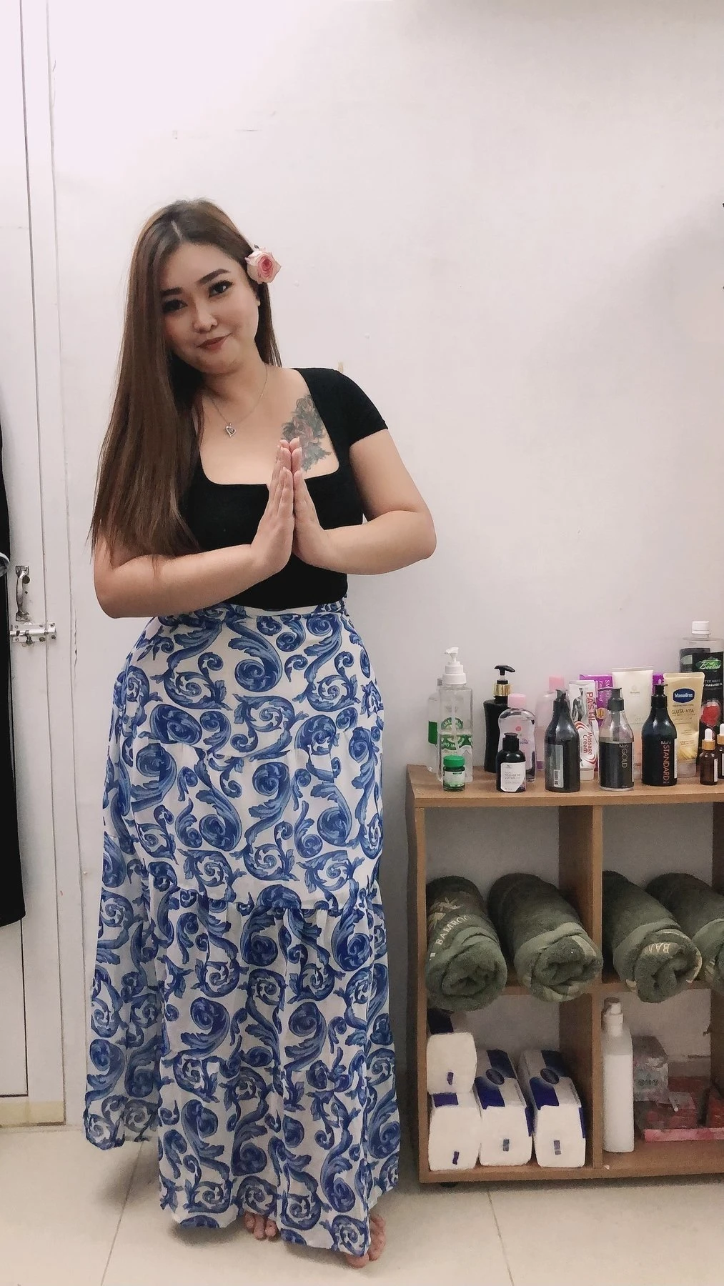 Safiya – Indian escort in Roorkee, Escort, Roorkee