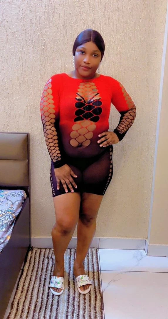 African Sophia +91//931015//7288 – escort in Gurgaon — 3 / 6