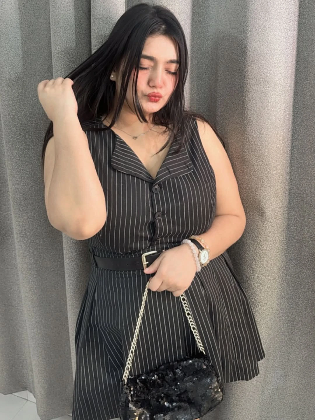 Charvi – Indian escort in Jaipur — 5 / 6