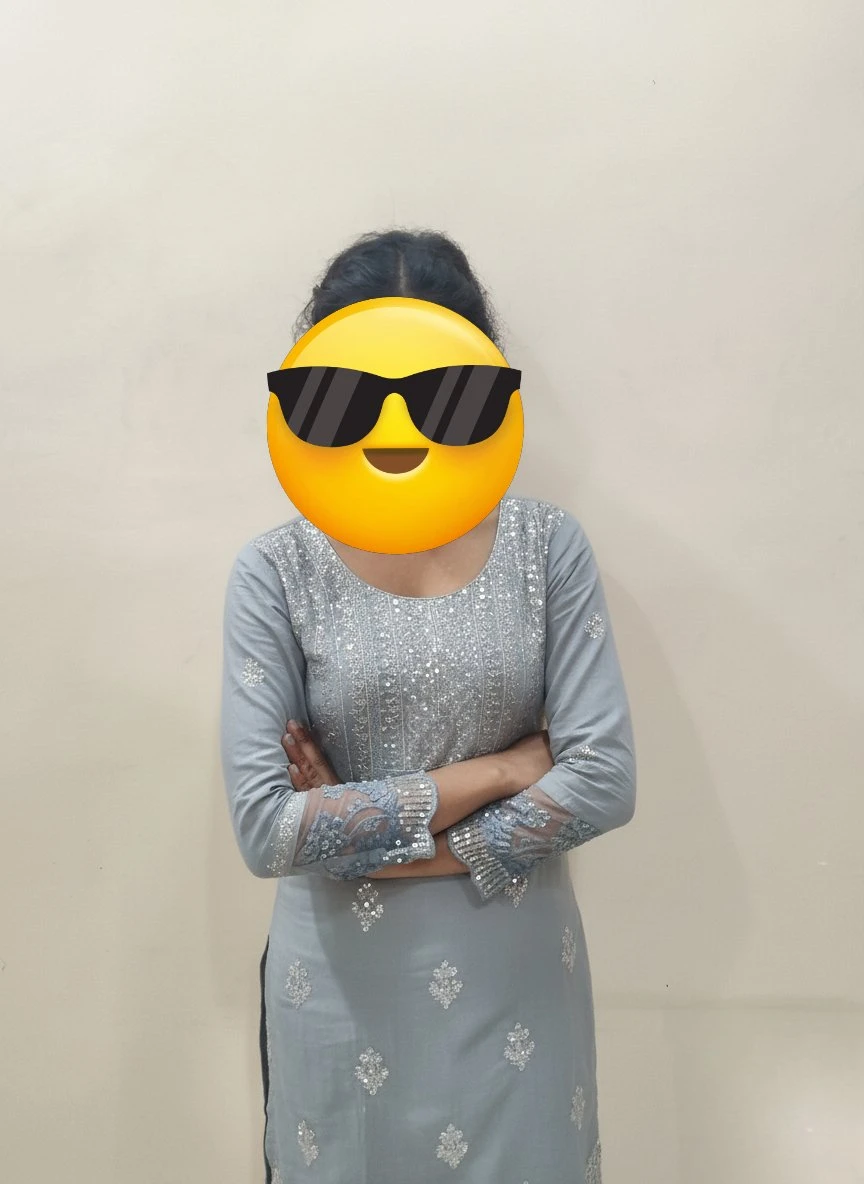 🦋Cam & Real meet🥂 ( independent), – Indian escort in Pondicherry, Escort, Pondicherry