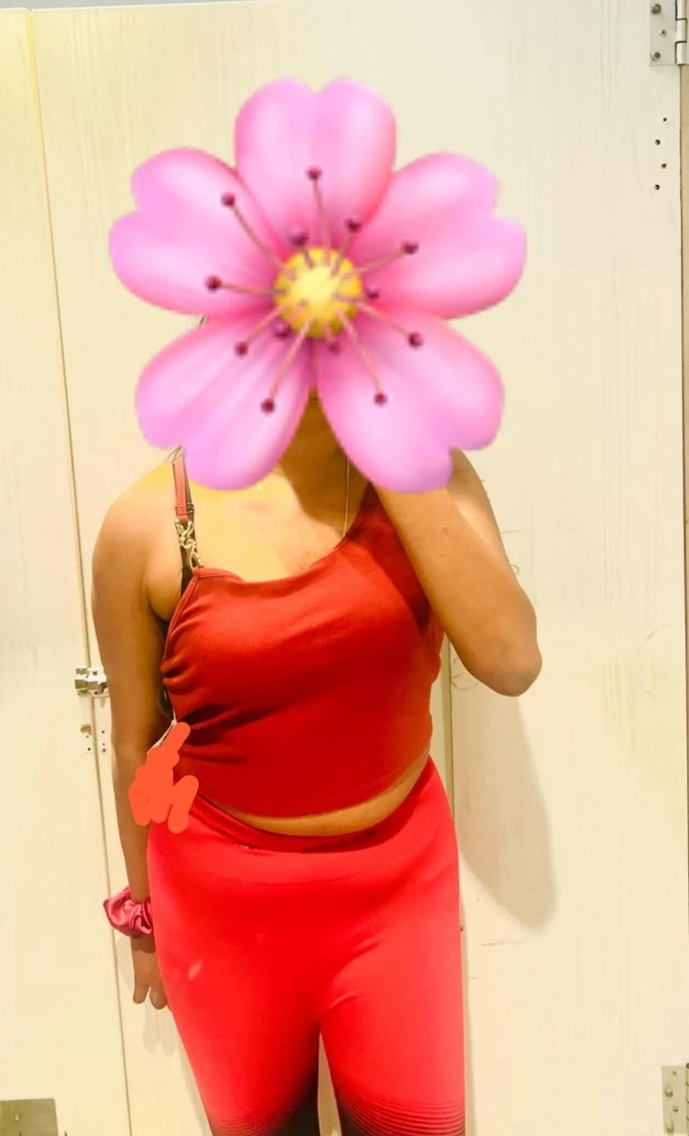 Nadiya Fernando, hot babe – Sri Lankan escort in Colombo — 16 / 17