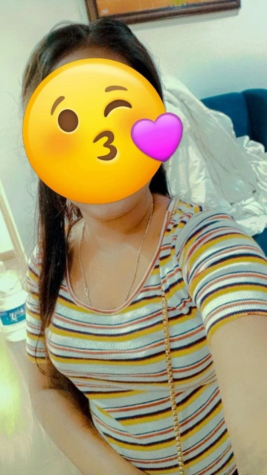 Maya Cam Show and Real Meet – Indian escort in Hyderabad, Escort, Hyderabad