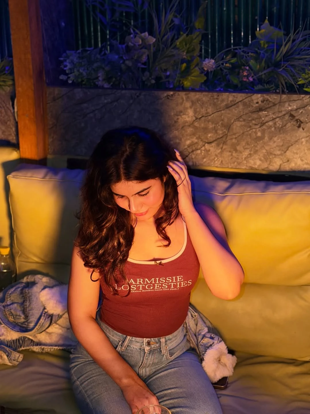 Havya Escort Vvip – Indian escort in Kanpur — 2 / 6