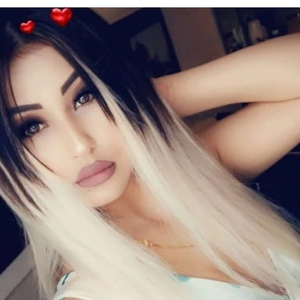 Neha Mumbai Call Girl – Indian escort in Mumbai — 3 / 4