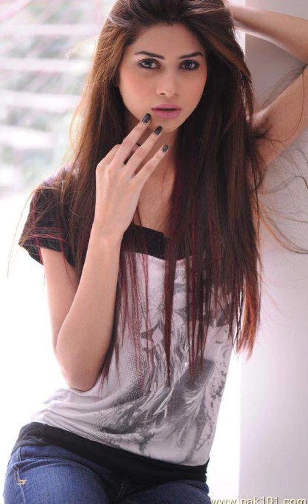 Payal Shah – Pakistani escort in Lahore — 4 / 12
