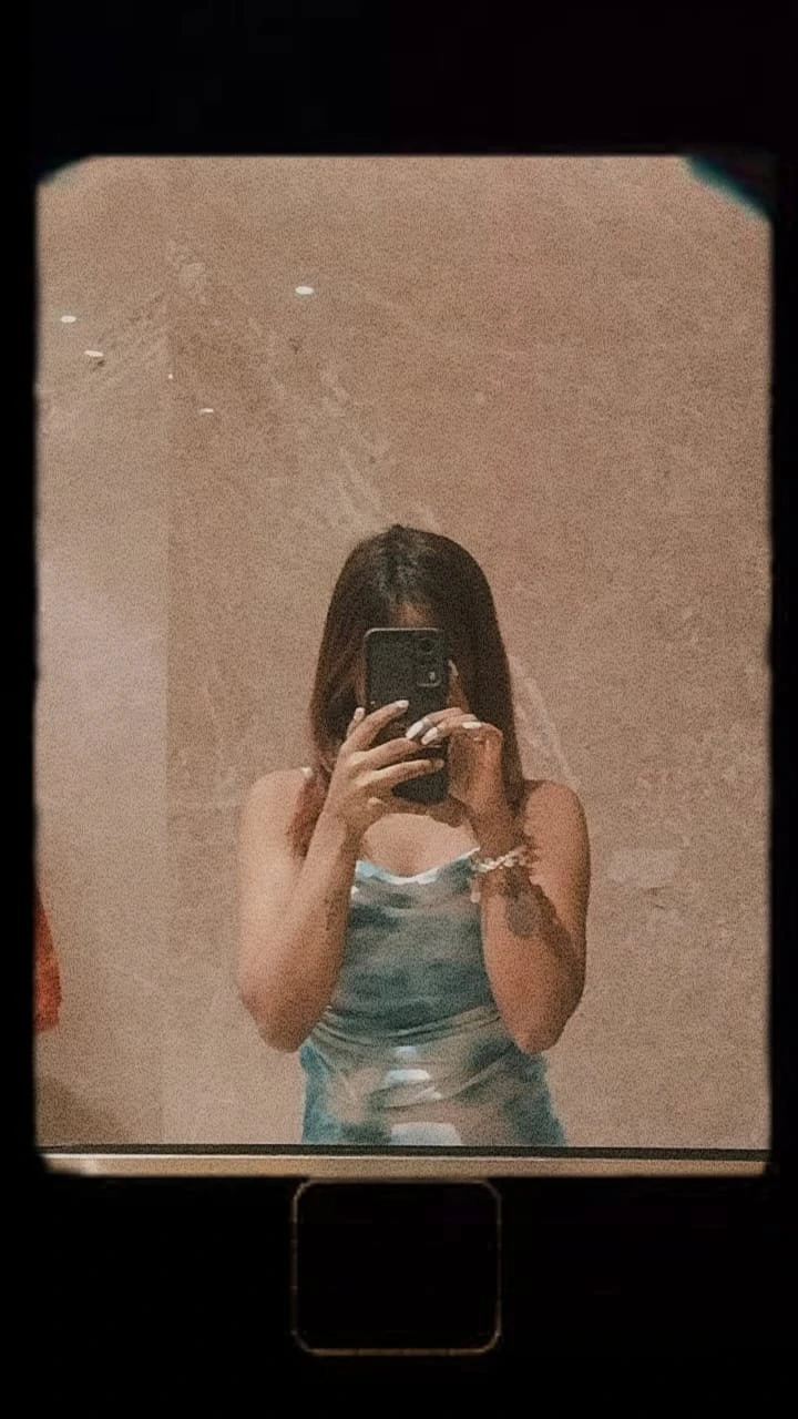 Shreya – escort in New Delhi — 4 / 6
