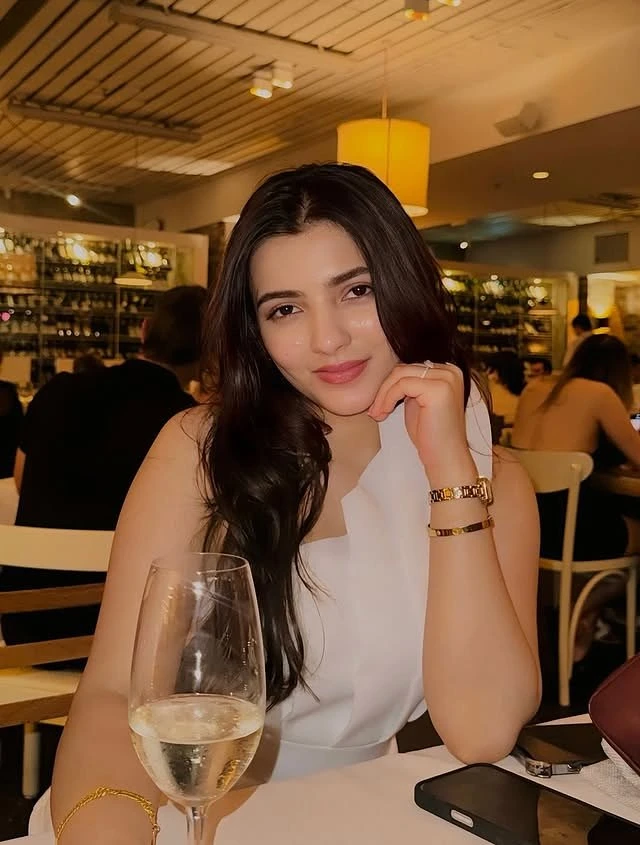 Escort Service – Indian escort in Mumbai, Escort, Mumbai