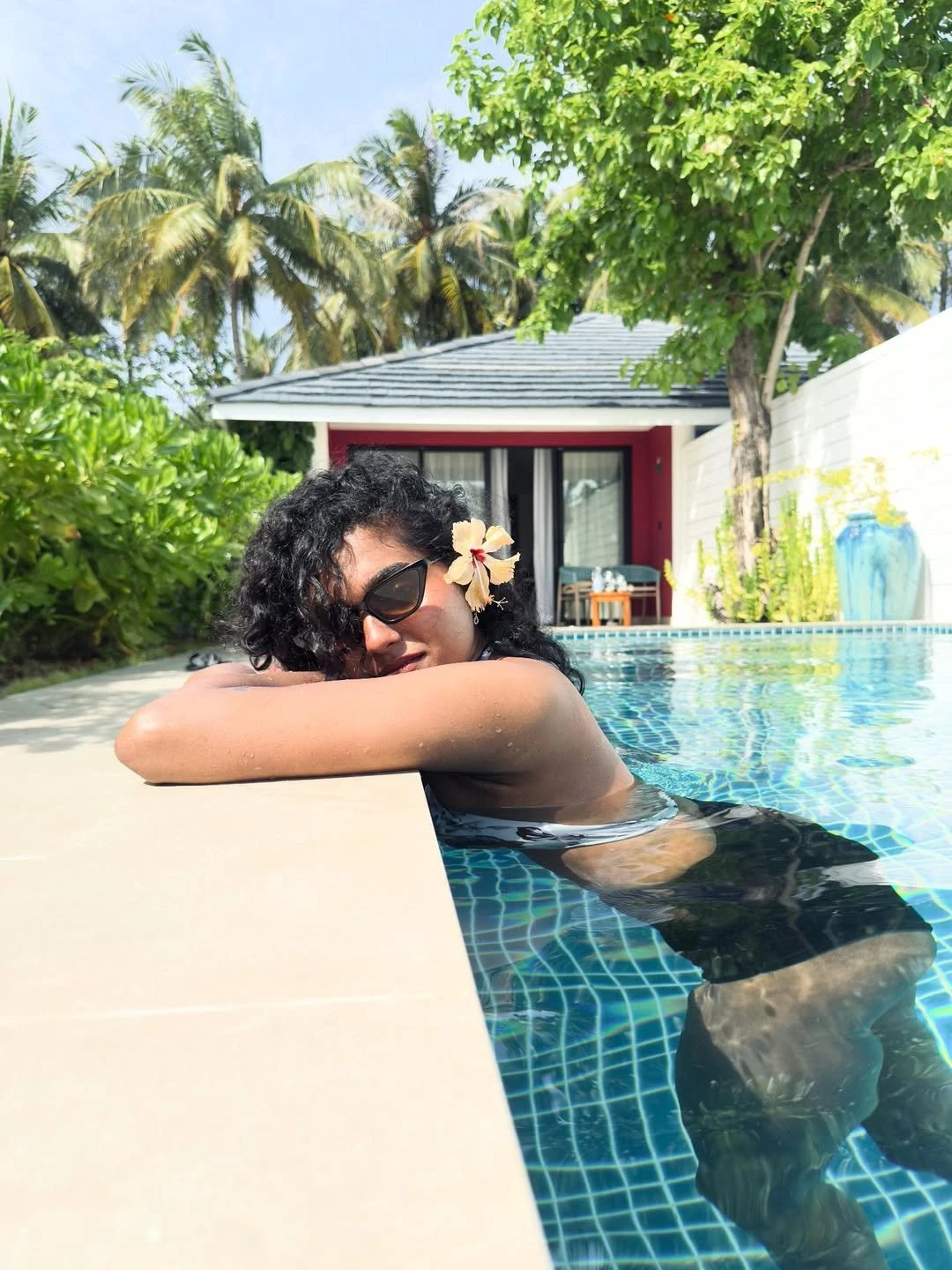 Divya Available Now – escort in Mangalore — 2 / 3