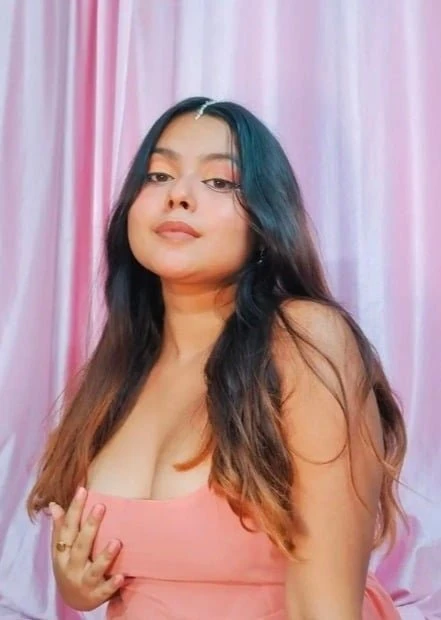 Only Cash Massage Service No Advance – escort in Hyderabad — 7 / 8