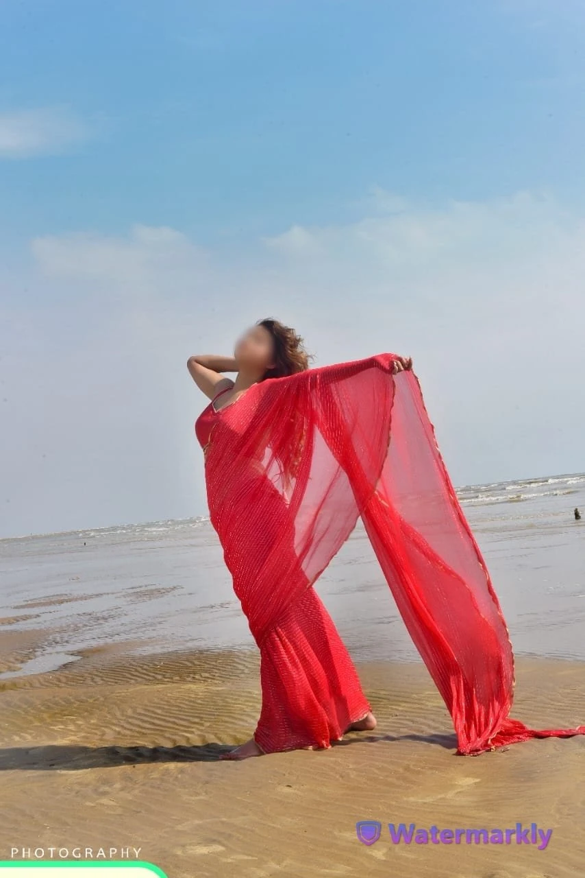Sweta Independent Escort – Indian escort in Kolkata — 7 / 10