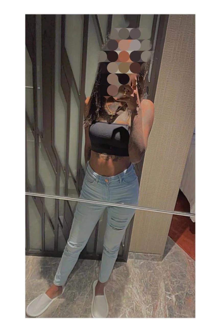 Nona cam – Indian escort in Montenegro — 7 / 8