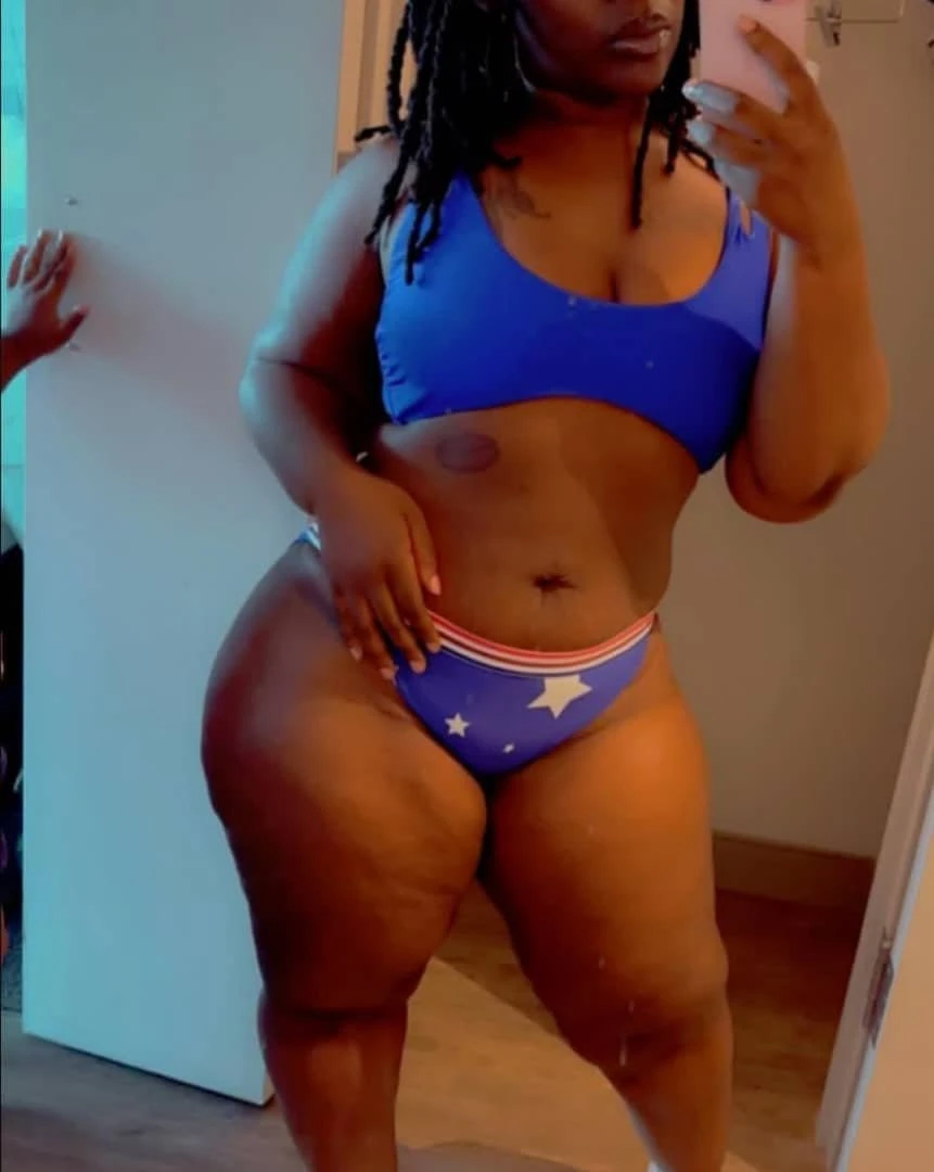 Ramma – Kenyan escort in Kampala — 2 / 4