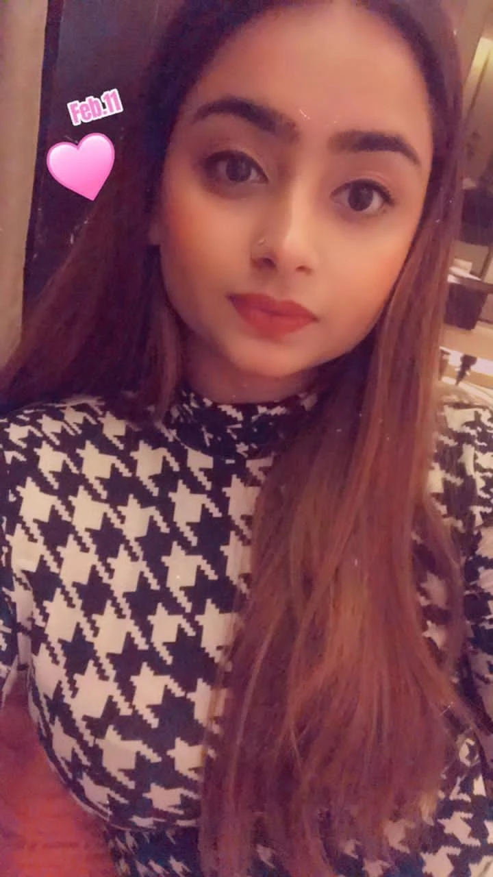 AROHI BHARDWAJ % REAL PIC'S CASH LKO – Indian escort agency in Lucknow — 5 / 6