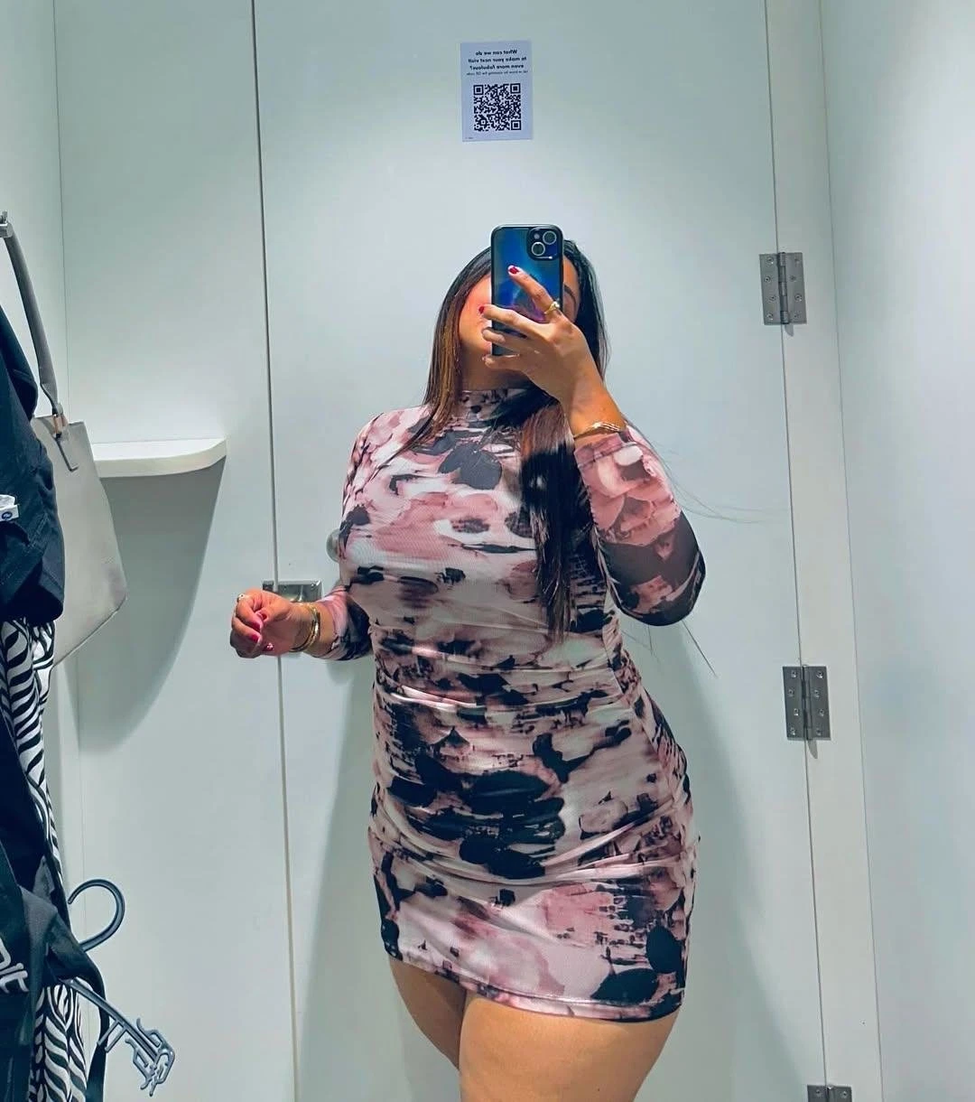 NO ADVANCE - Direct Pay To Girl In Hotel – Indian escort in Noida, Escort, Noida