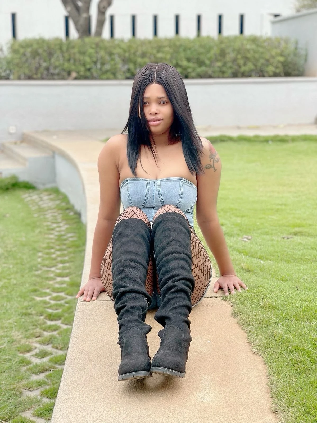 Nana9,1,1,3,6,1,4,6,0,7 – Ethiopian escort in Bangalore — 4 / 9