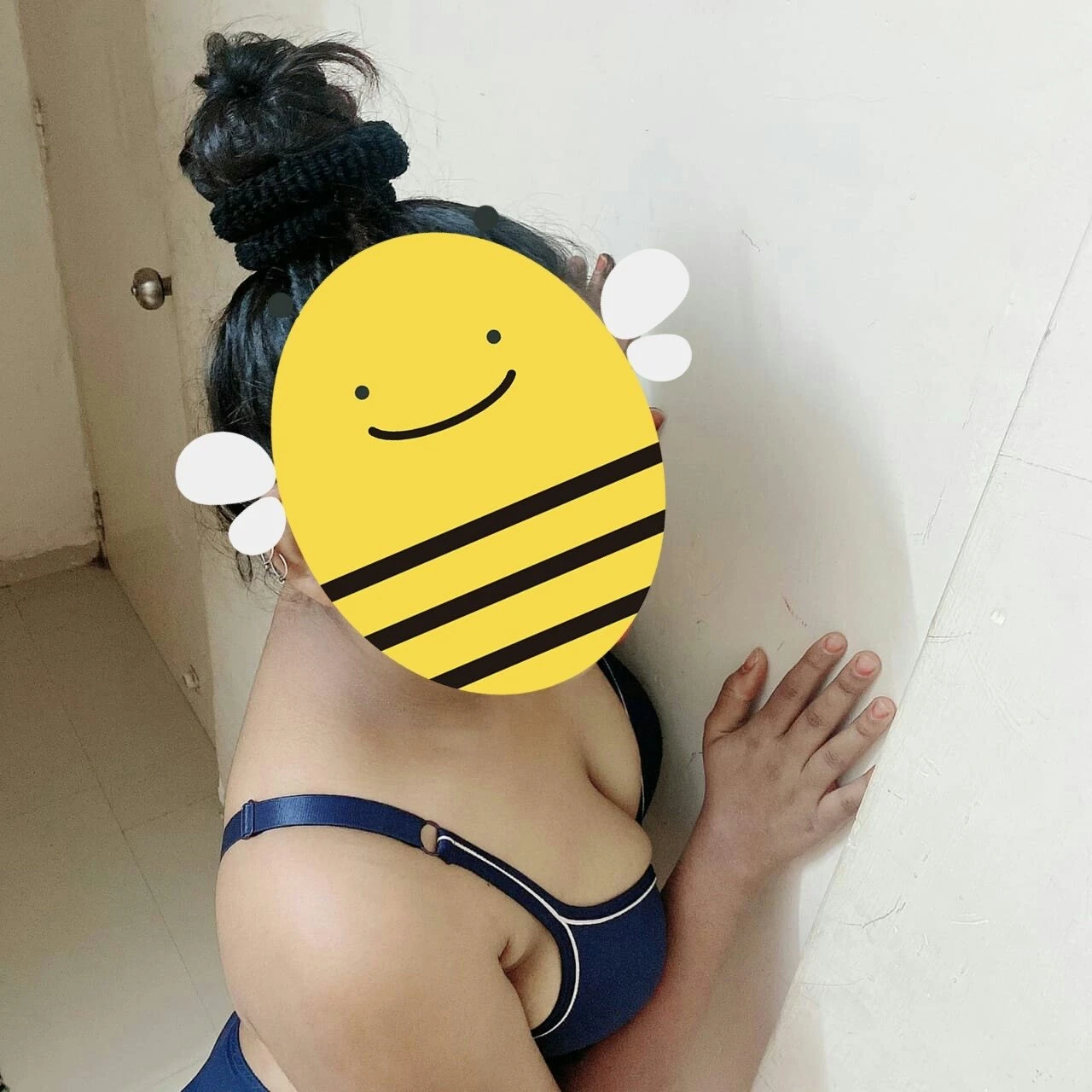 Shivani 6x9 – Indian escort in Mumbai — 10 / 19
