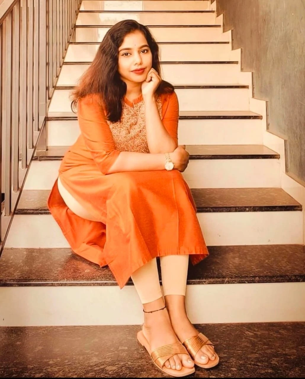 ꧁༒Poonam🦋(meet & Cam)༒꧂, Escort – Indian escort in Visakhapatnam, Escort, Visakhapatnam