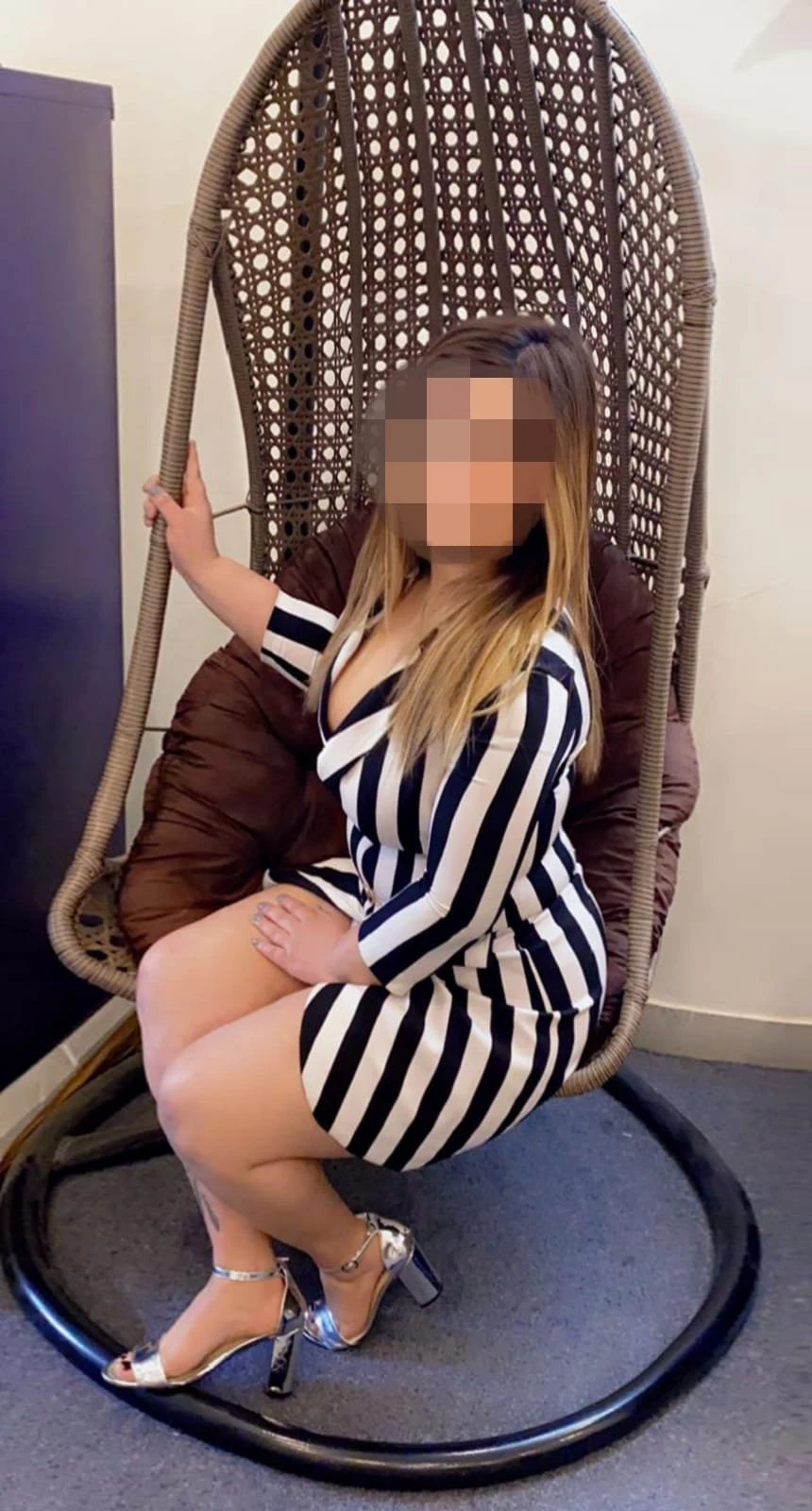 Top Class Mumbai Genuine Escorts Photos – Indian escort in Navi Mumbai — 2 / 4