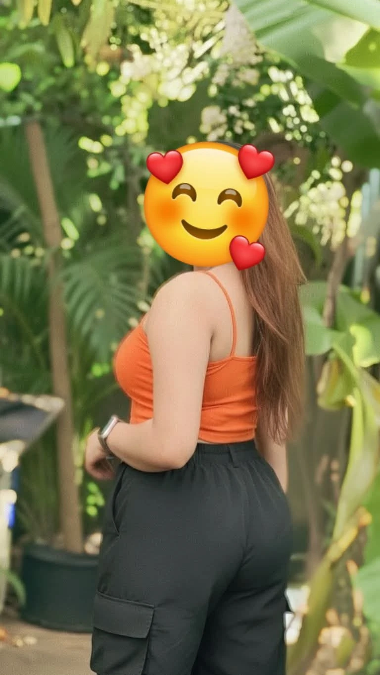 Akeshi – Sri Lankan escort in Colombo — 5 / 7
