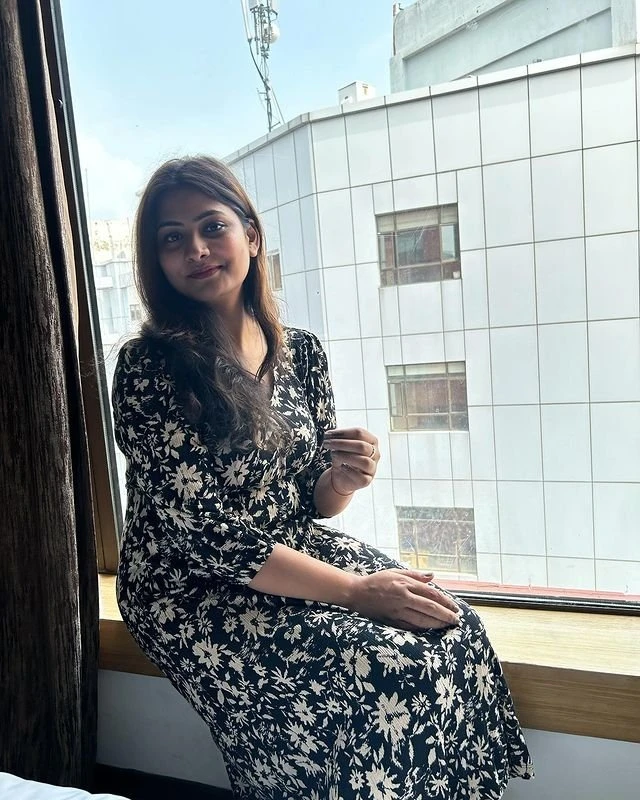 Rajkot, Call Me Provide Best Services – Indian escort in Rajkot, Escort, Rajkot