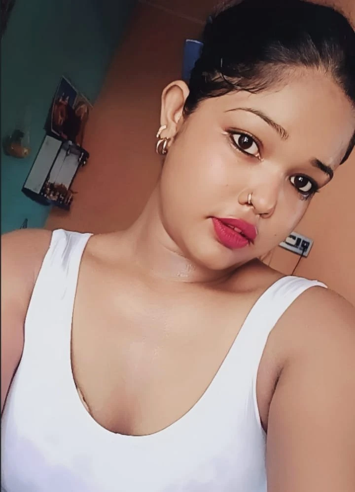 Ishita – Indian escort in Kolkata — 3 / 10