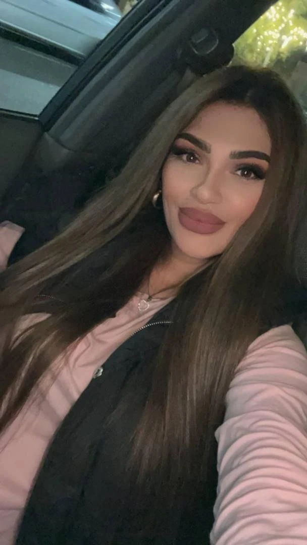 Sana Patel Mumbai – escort in Mumbai — 6 / 9