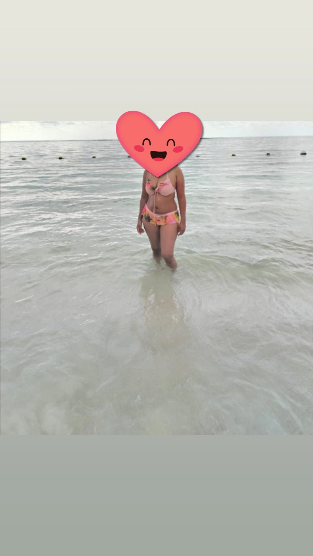 Marissa Elice – Mauritian escort in Mauritius — 1 / 3