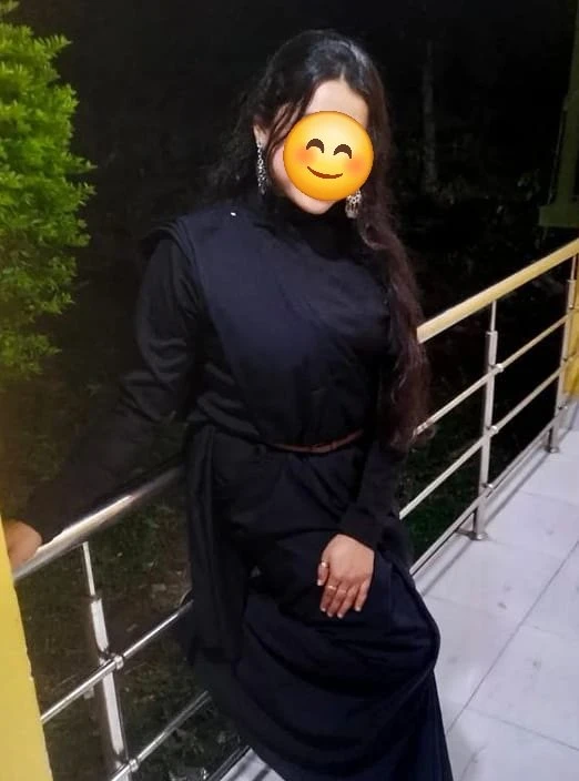 Sonali Escort Service Cash on Delivery – escort in Jaipur, Escort, Jaipur