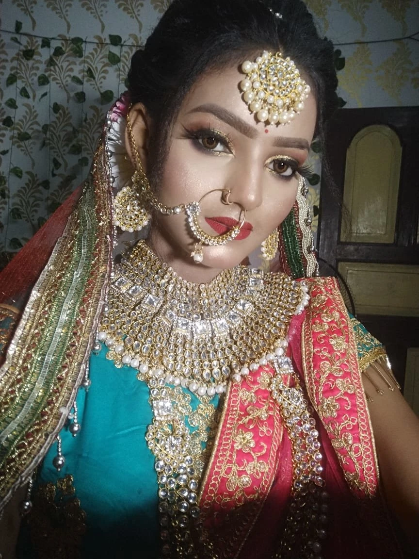 Geniune escort & cash payment service – Indian escort in Kolkata — 8 / 18