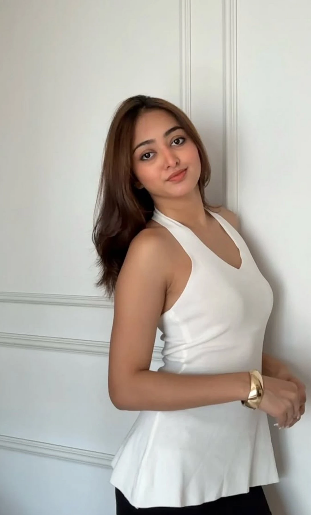Bhumika – Indian escort in Mumbai, Escort, Mumbai