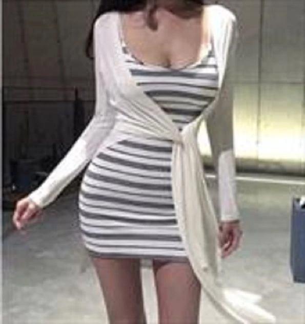 Eve20♡ Korean Independent – South Korean escort in Seoul — 3 / 4