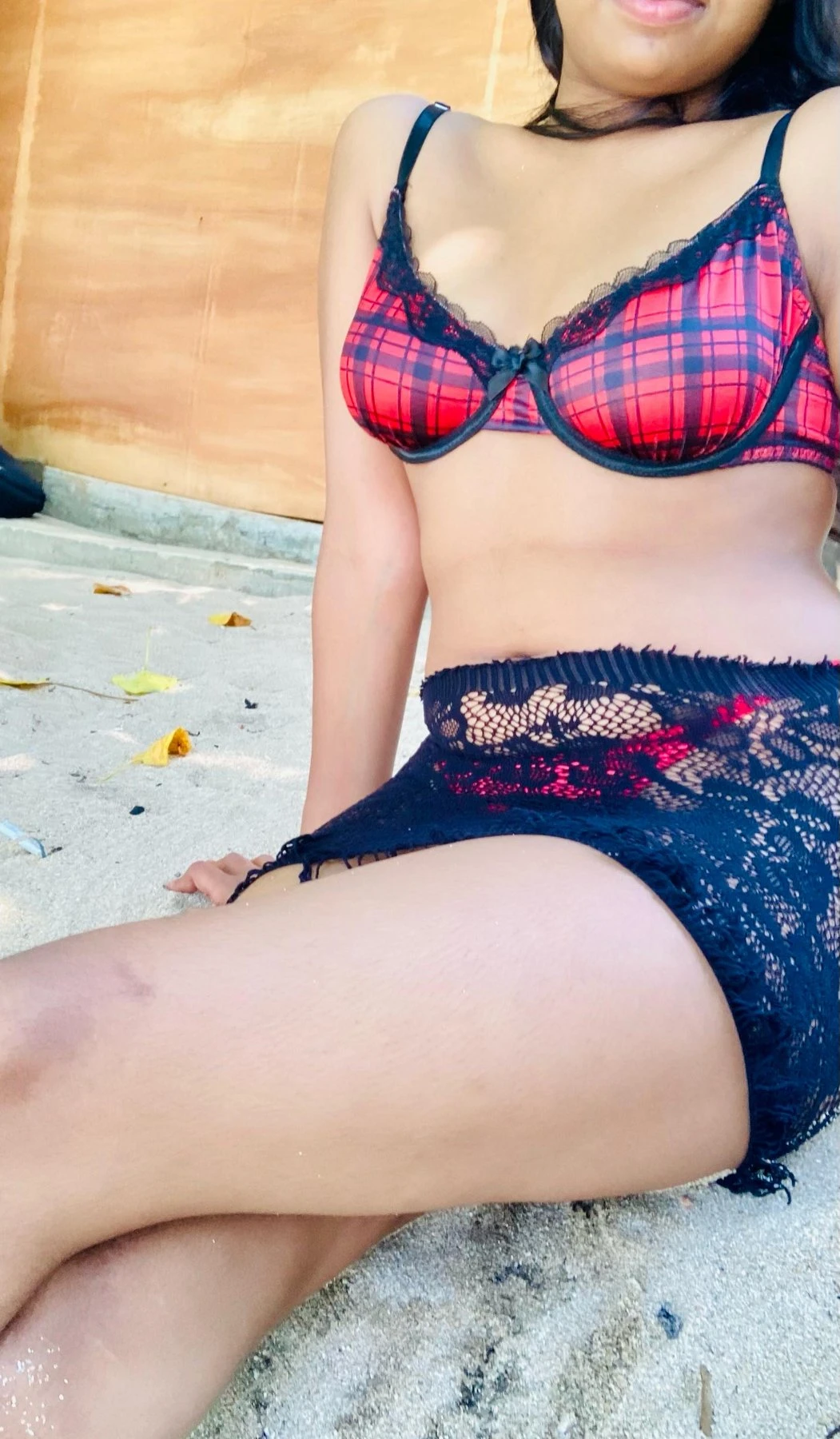 Queen Meen Hotwife – Vip Cuckold Couple – Sri Lankan escort in Colombo — 5 / 14