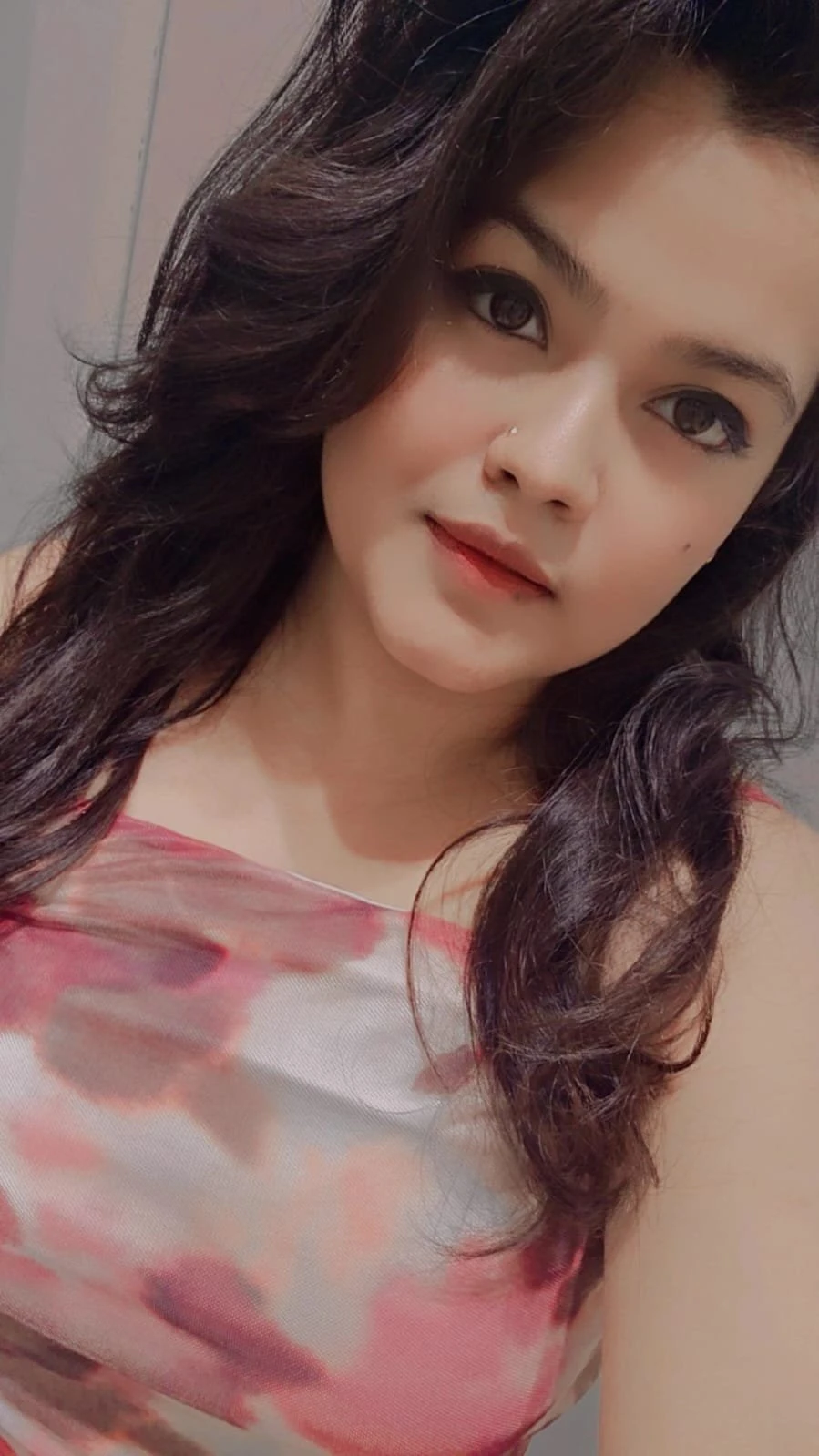Cam Fun & Meet(anal queen )🤍 – Indian escort in Pune — 3 / 4