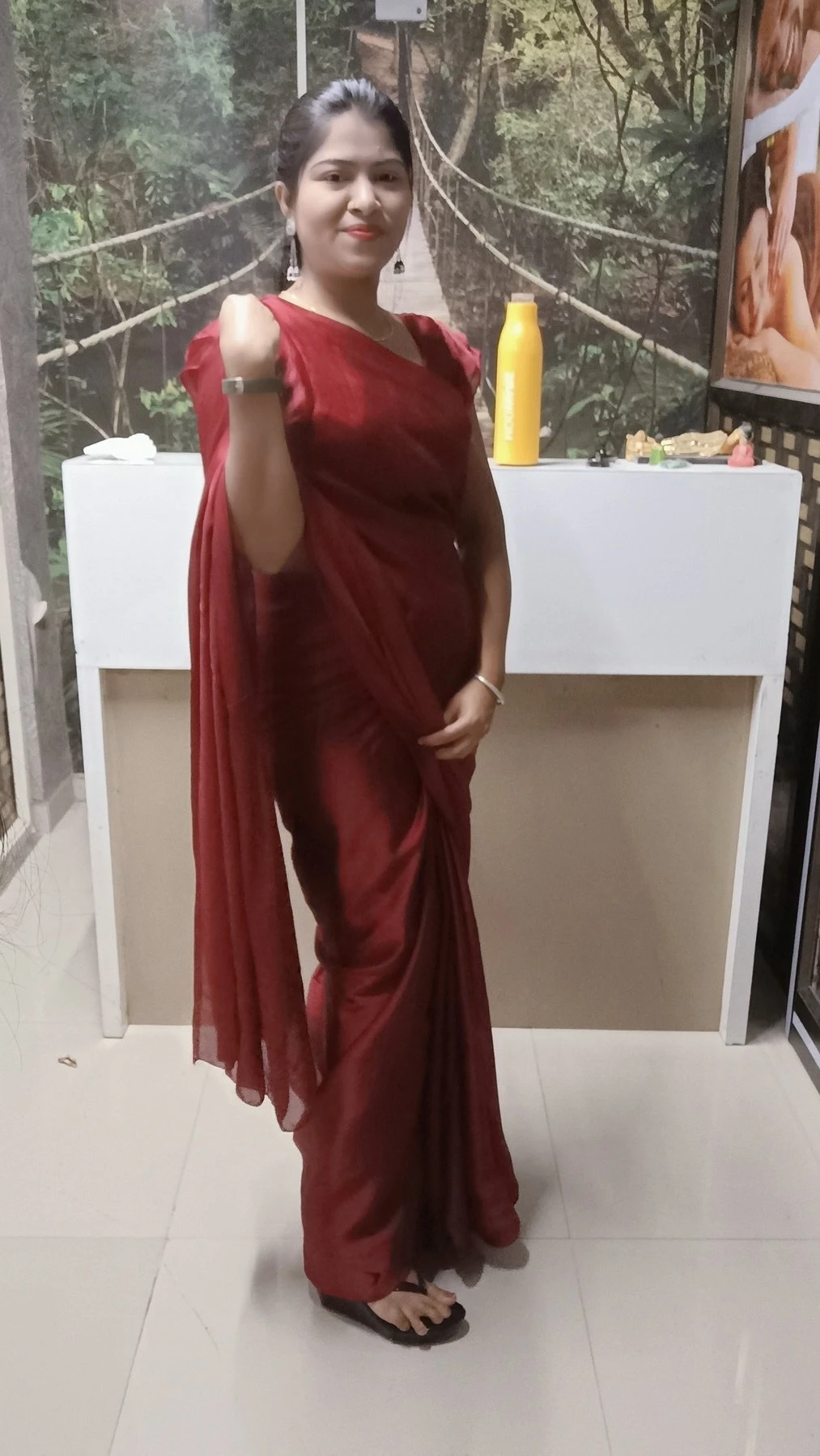 Naina – Indian escort in Pune — 6 / 9