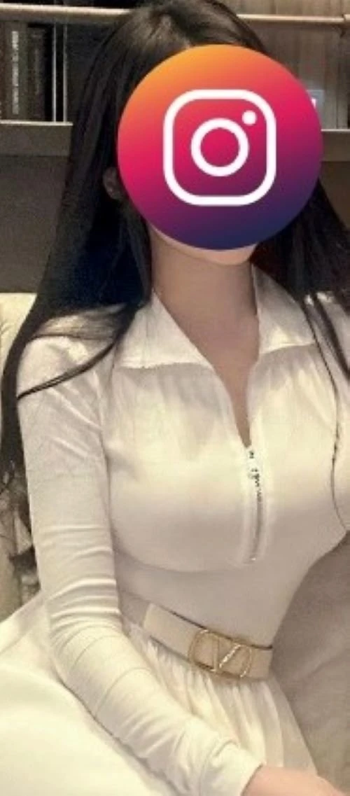 LEGEND SOPHIE – escort agency in Seoul — 6 / 7
