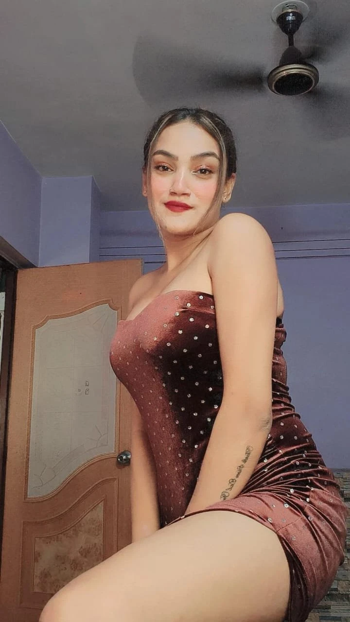 [ Cash Payment ] Genuine Service – Indian escort in Surat — 8 / 10
