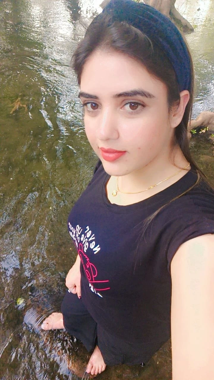 Trisha Escort Nagpur Cash on Delivery – Indian escort in Nagpur — 4 / 11