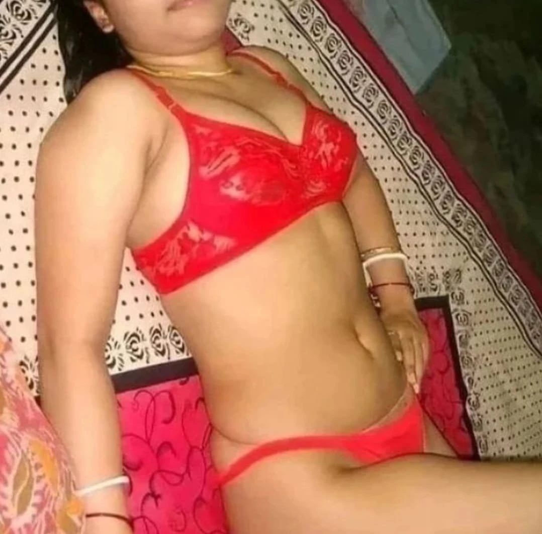 Ankita nude cam❤& real meet ❤ – Indian escort in Hyderabad, Escort, Hyderabad