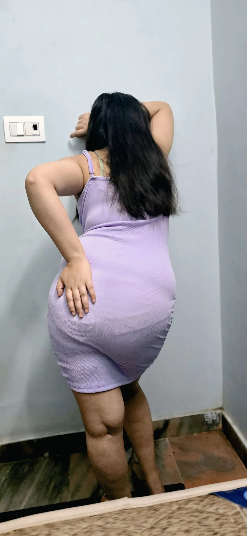 Soni Sharma – Indian escort in New Delhi — 2 / 11