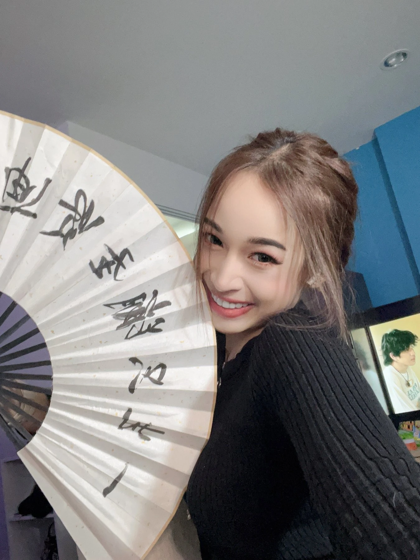 Love Ole – Thai escort in Seoul — 13 / 18