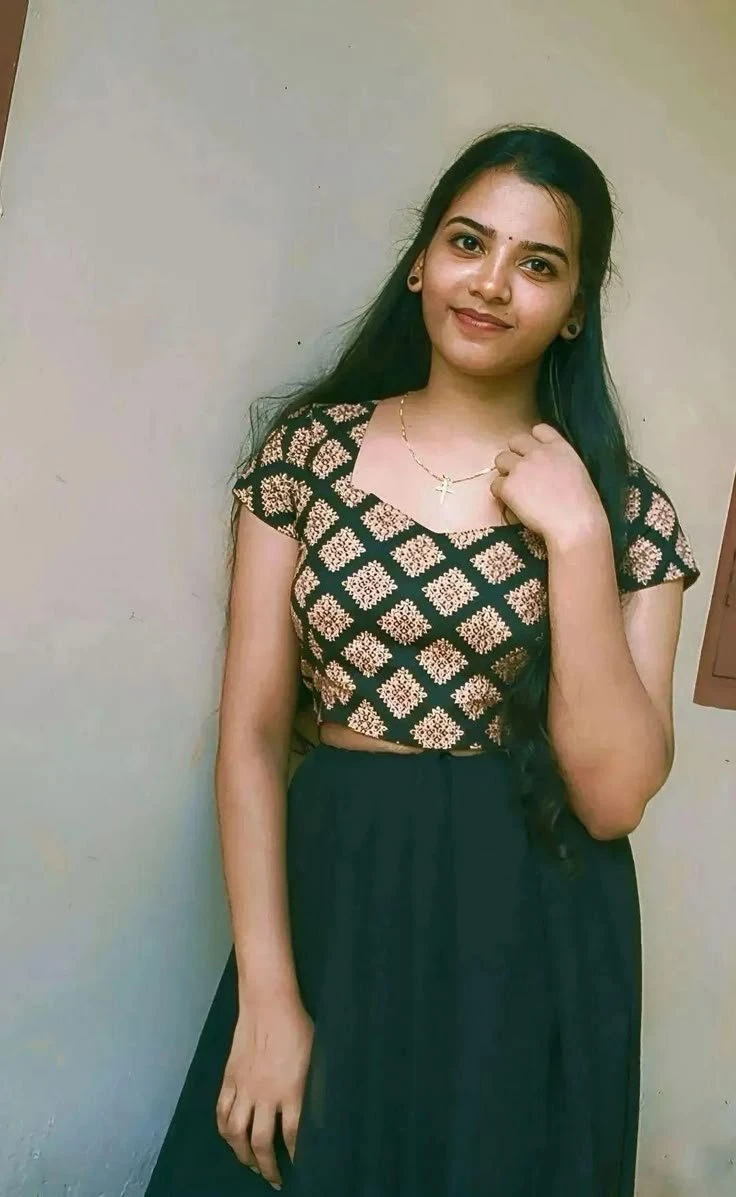 Anushka – escort in Kochi, Escort, Kochi